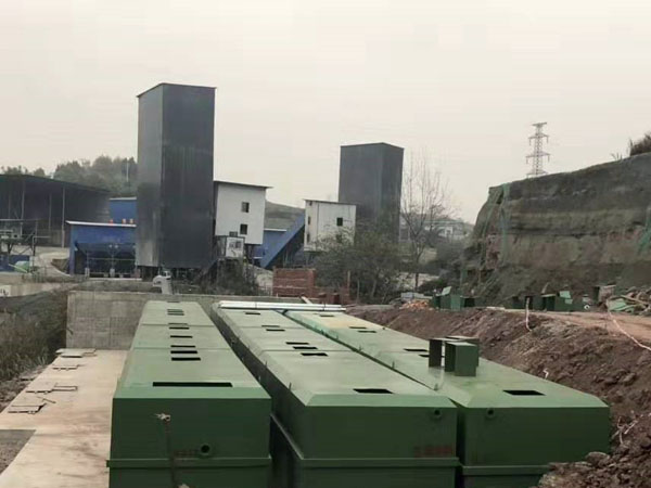 ǿһ廯ˮ豸